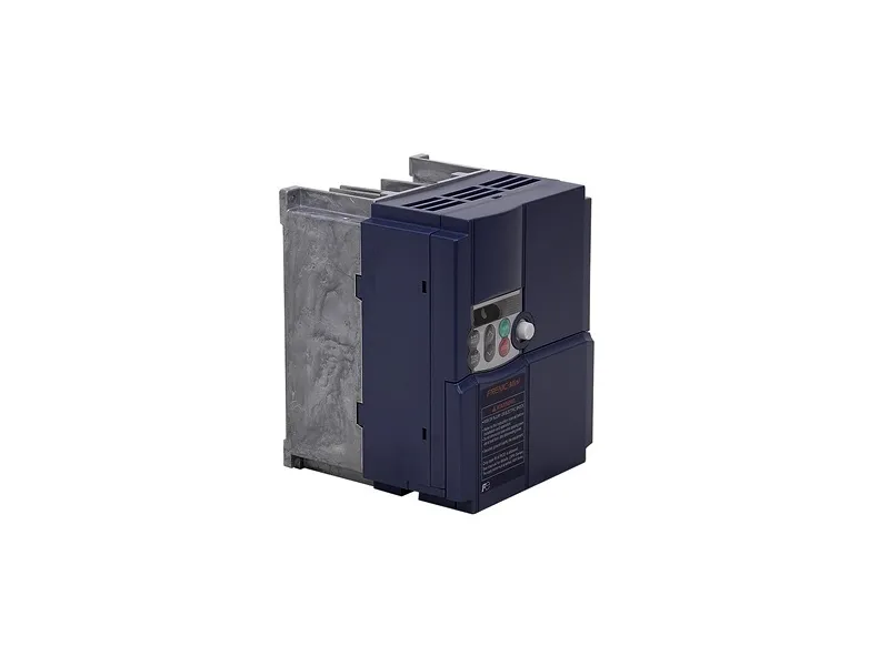FRN3.7E2S-4J 變頻器 by FUJI ELECTRIC