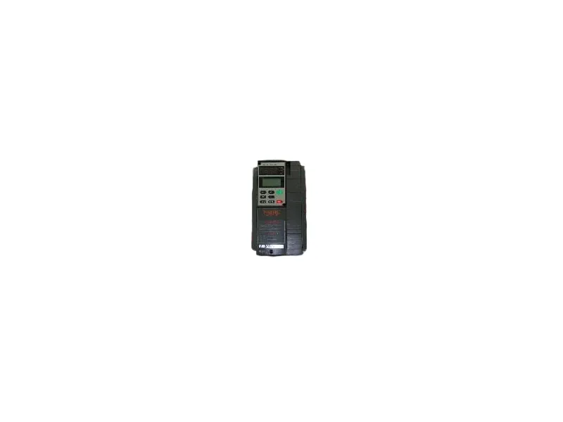 FRN3.7G9S-4 驅動器 by FUJI ELECTRIC