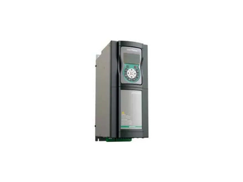 ADV-4300-KBX-4 變頻器 GEFRAN