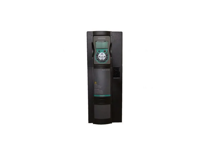 ADV-4300-KBX-4 變頻器 GEFRAN