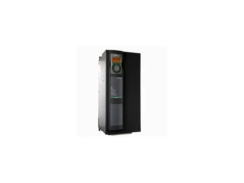 GEFRAN ADV-4300-KXX-4 驅動器