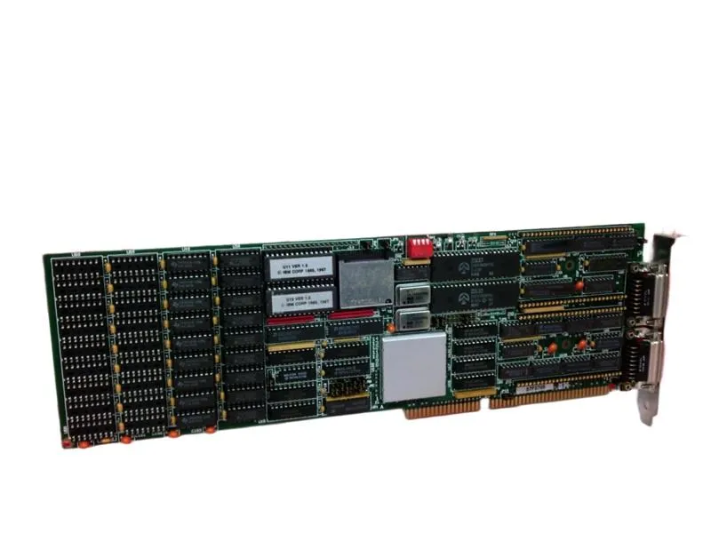 57F2705 LENOVO 控制/介面卡