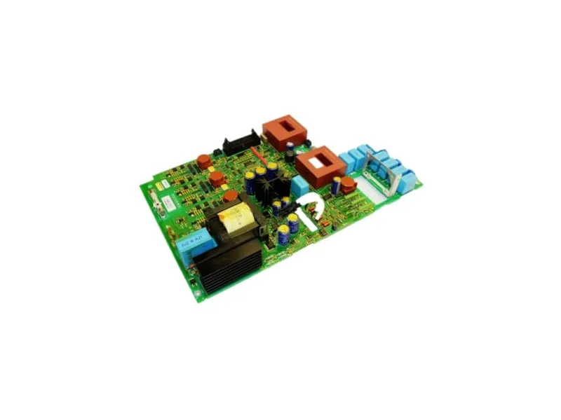 CP-01-3028-60 驅動板（AC TECHNOLOGY）