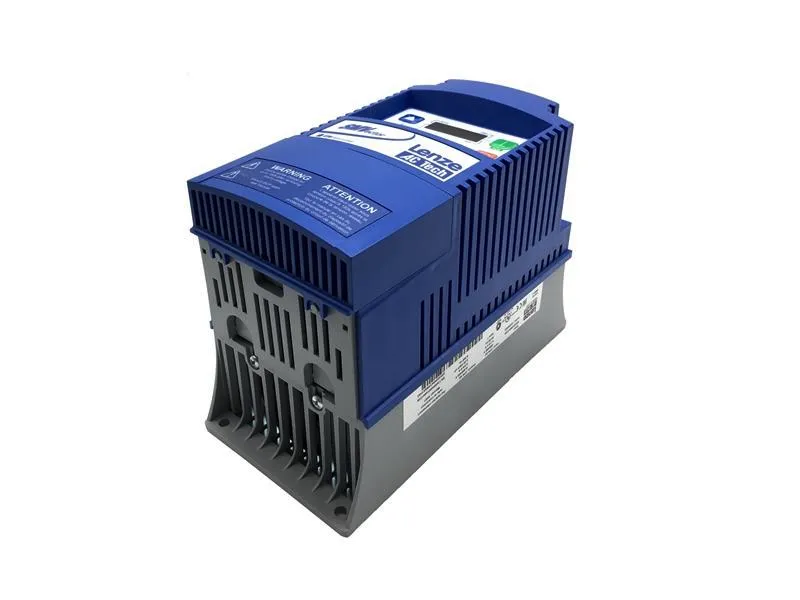 ESV222N04TXBXX1H43 驅動器，AC TECHNOLOGY