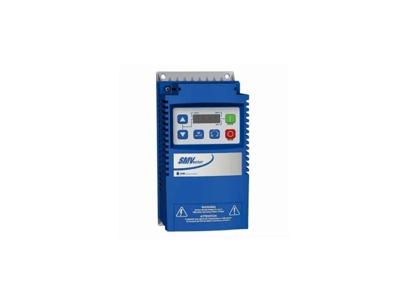 ESV751N02YXB571 驅動器 由 AC TECHNOLOGY
