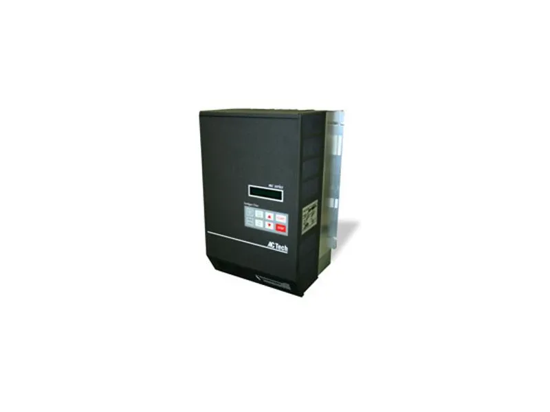 AC TECHNOLOGY M34300BP 驅動器
