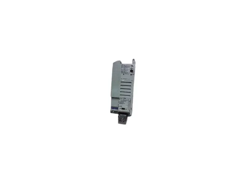LENZE E82EV302-4C000 變頻器