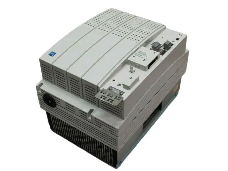 E82EV453K4B201XX4E37 驅動器（LENZE）