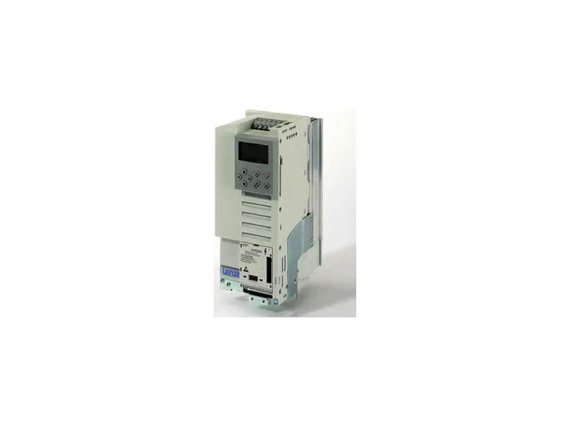 E82EV552-4C929 驅動器 由 LENZE