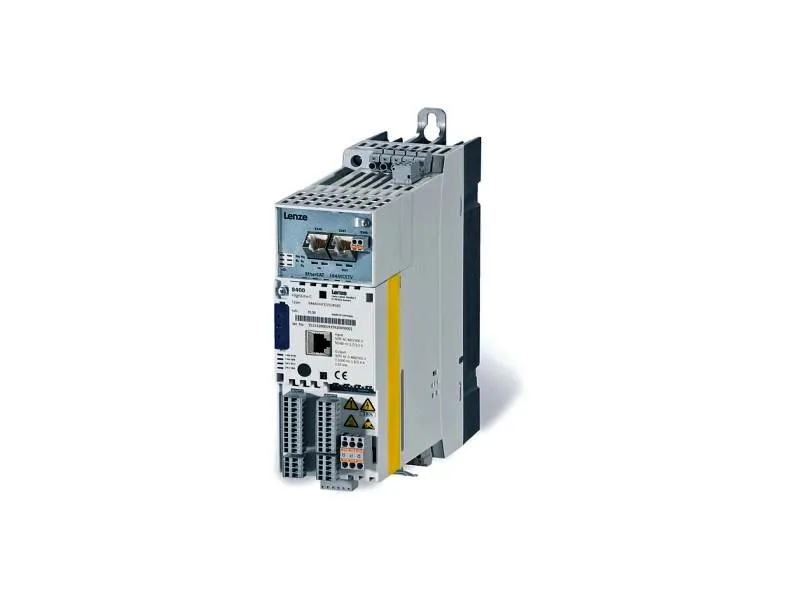 E84AVHCE2222SX0 LENZE 變頻器