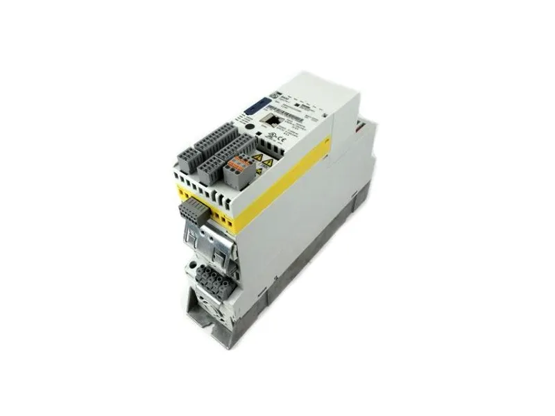 E84AVHCE3712SB0 驅動器（LENZE）