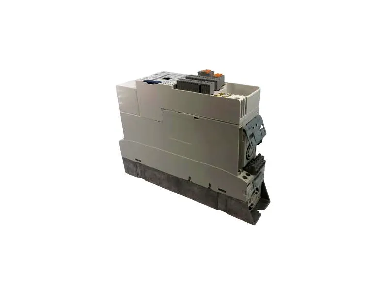 E84AVTCE2222SX0 驅動器 由 LENZE