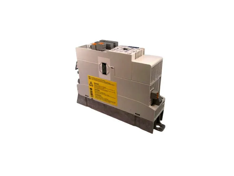 E84AVTCE2222SX0 驅動器 由 LENZE