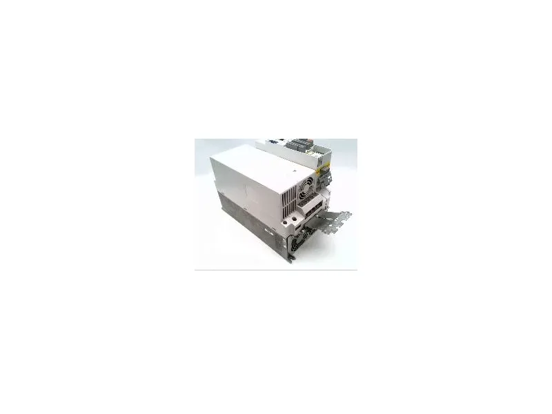 E84AVTCE4534VB0 驅動器，LENZE 品牌