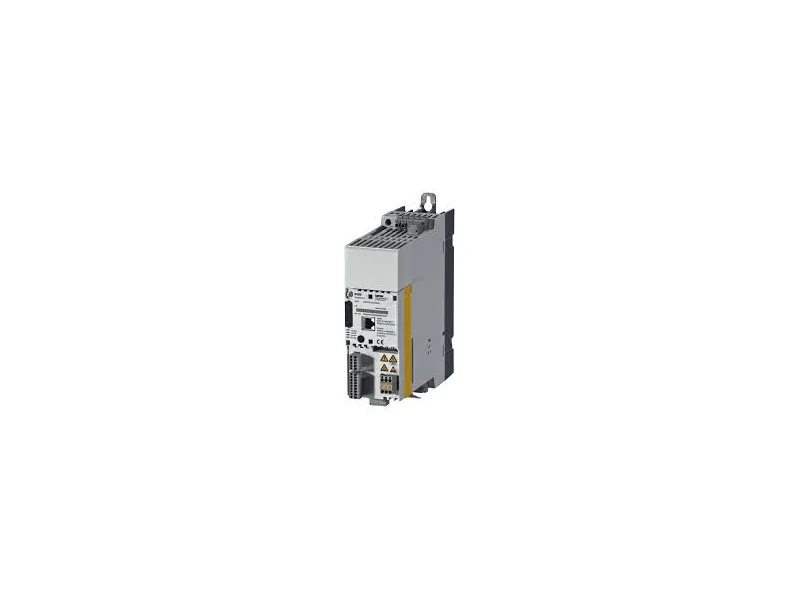 E84AVTCE7512SX0 驅動器 由 LENZE