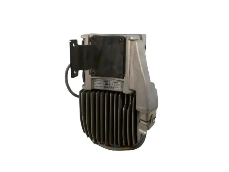 LENZE E84DGDVB30242PS 變頻器