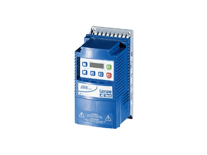 ESV152N04TXBXX1M43 驅動器 由 LENZE