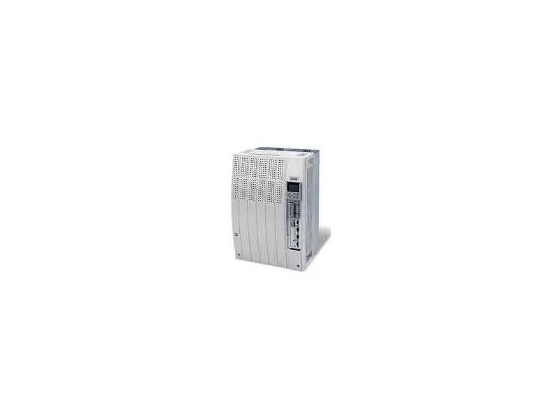LENZE EVF9333-EVV004 驅動器
