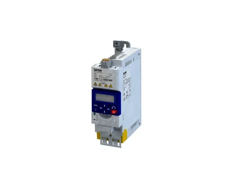 LENZE I55AE255F1AV1100LS 驅動器