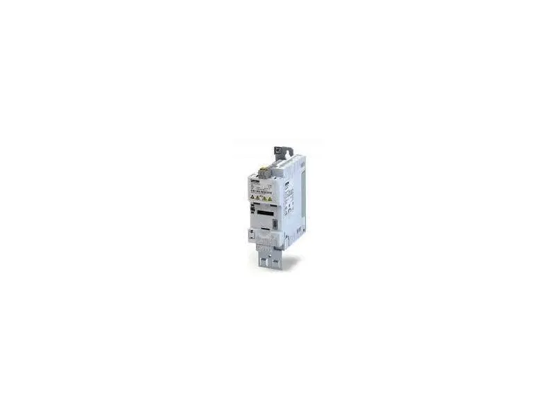 LENZE I55AE255F1AV1100LS 驅動器