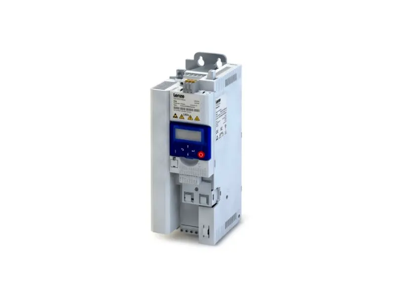 I55AE311F10010002S 驅動器 由 LENZE