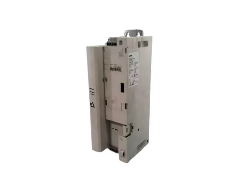 I5DAE240F10010000S 變頻器 由 LENZE