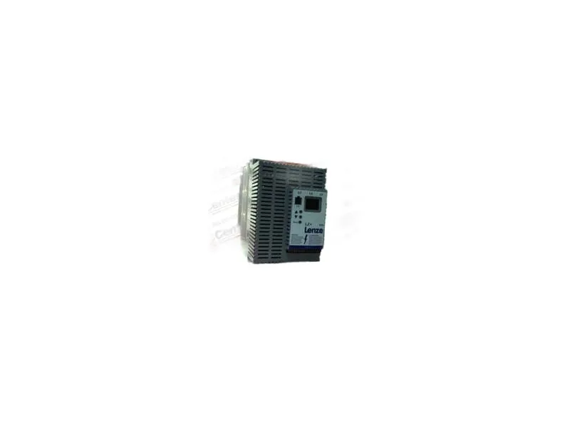 LZF12-2Y 變頻器 LENZE