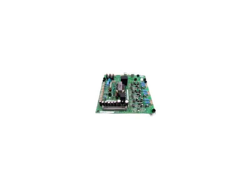 MAGNETEK ETC615031 驅動板