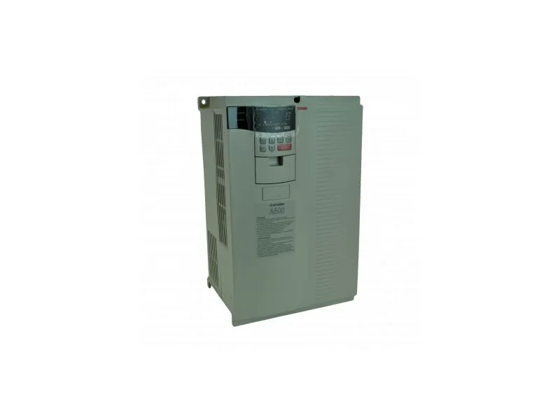 FR-A520-30K ไดรฟ์ MITSUBISHI