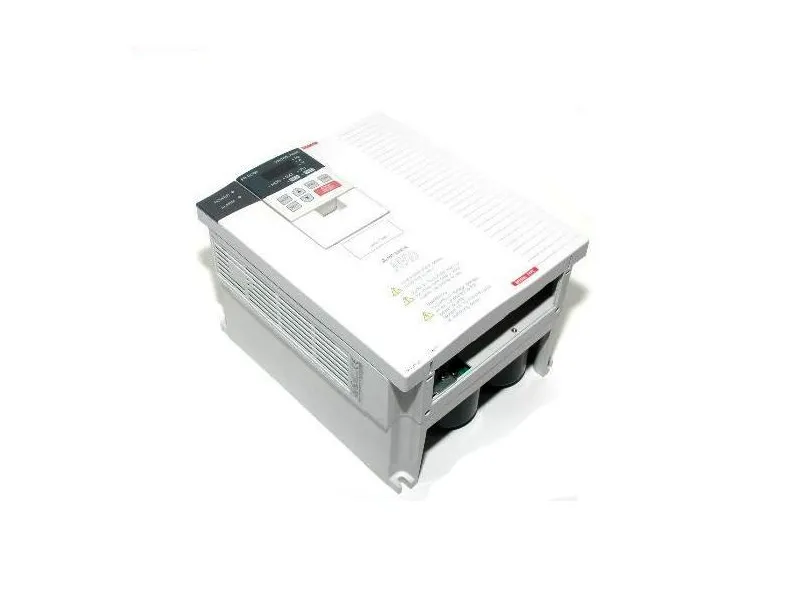 FR-A540-11K-12 ไดรฟ์ MITSUBISHI