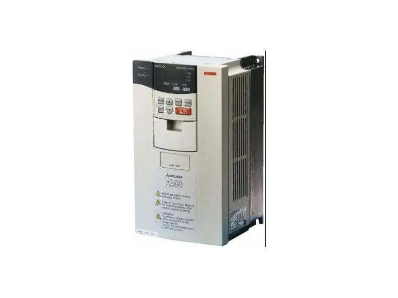 FR-A540-30K-EC ไดรฟ์ MITSUBISHI