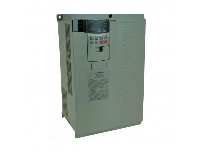FR-A540-45K ไดรฟ์ MITSUBISHI