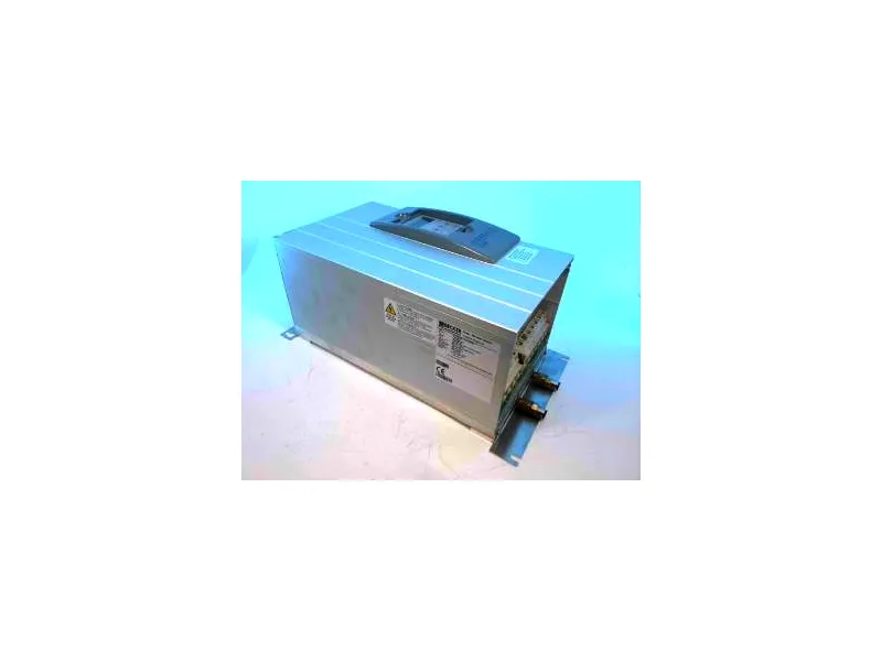 SK700E-222-340-A-GBB-BY Variador de frecuencia NORD