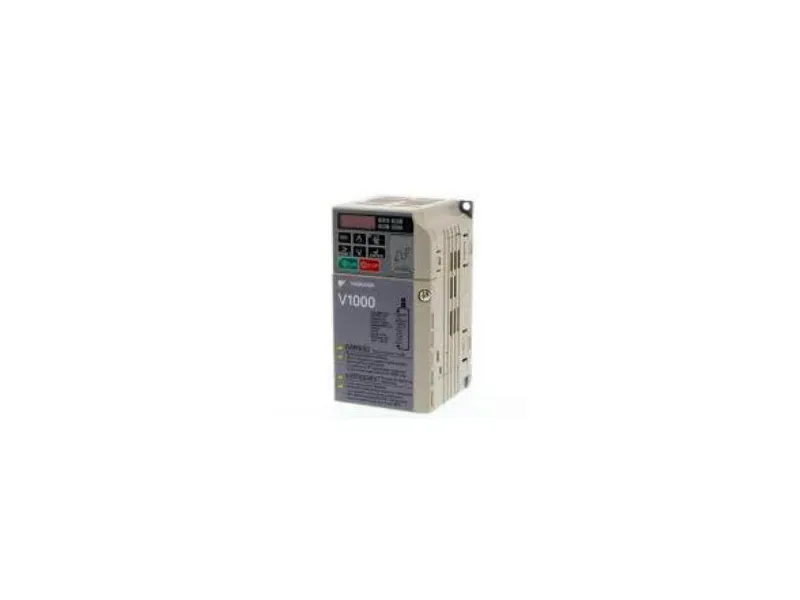 VZA20P4BAA ไดรฟ์ OMRON