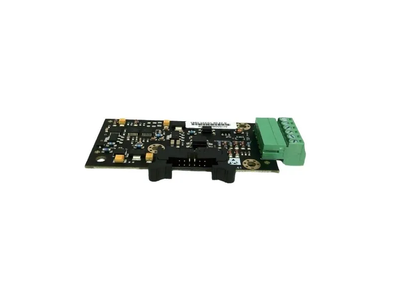 บอร์ดขับเคลื่อน AH500822U002 โดย PARKER
