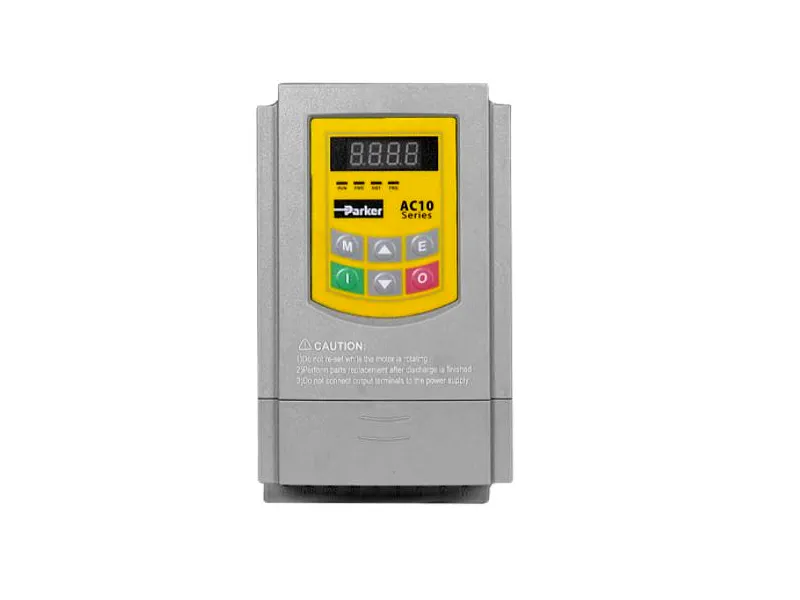 10G-12-0070-BF ไดรฟ์ โดย SSD DRIVES