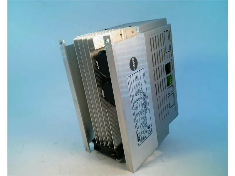 10G-12-0070-BF ไดรฟ์ โดย SSD DRIVES
