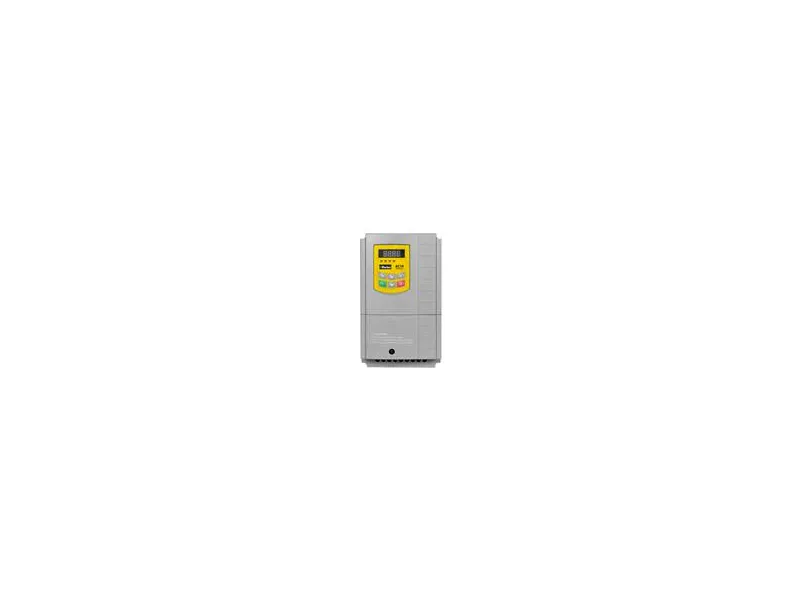 10G-43-0120-BF ไดรฟ์จาก SSD DRIVES