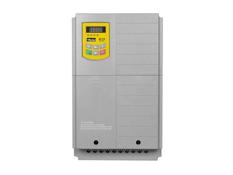 10G-45-0320-BN ไดรฟ์จาก SSD DRIVES