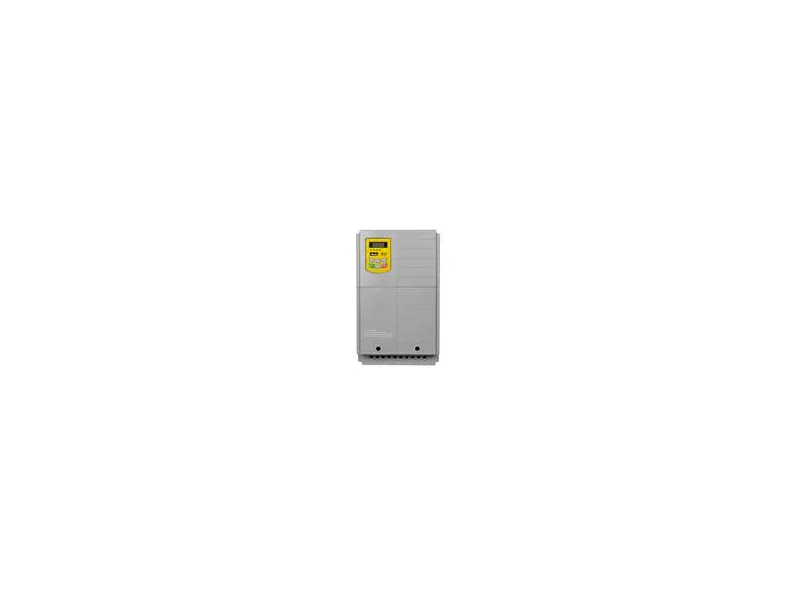 10G-45-0380-BN ไดรฟ์จาก SSD DRIVES