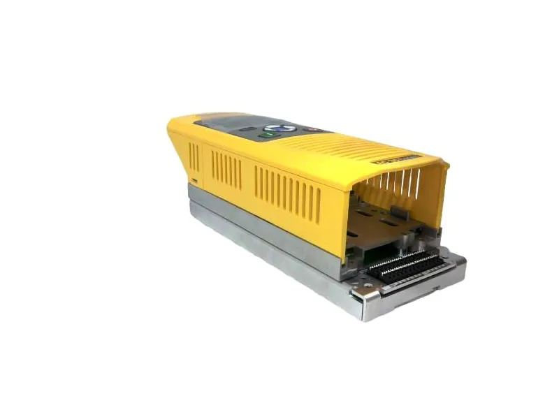 30D-2S-0000 ไดรฟ์ โดย SSD DRIVES