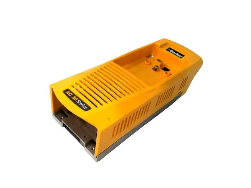 30P-2S-0000 ไดรฟ์โดย SSD DRIVES