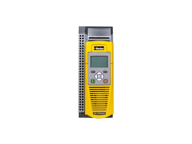 31V-4E0023-BN-2S-0000 ไดรฟ์โดย SSD DRIVES