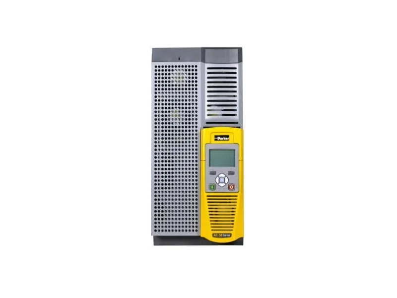 31V-4G0045-BN-2S-0000 ไดรฟ์จาก SSD DRIVES