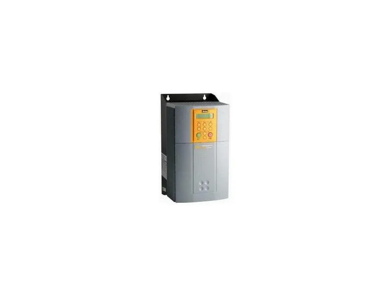 590P-53316520-P00-U0V0 ไดรฟ์ SSD DRIVES