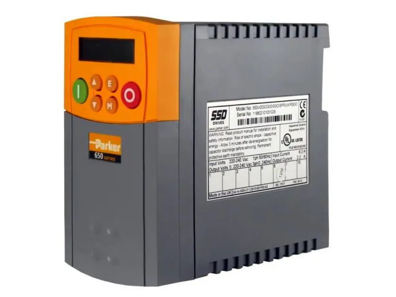 650S-43155020-BF1P00-A1 ไดรฟ์โดย SSD DRIVES