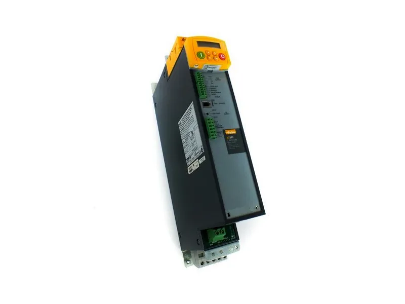 890CA-532500B0-R00-U ไดรฟ์โดย SSD DRIVES