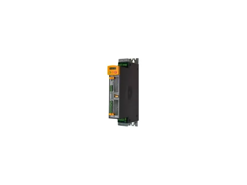 890CD-531200B0-000-1A000 ไดรฟ์ โดย SSD DRIVES