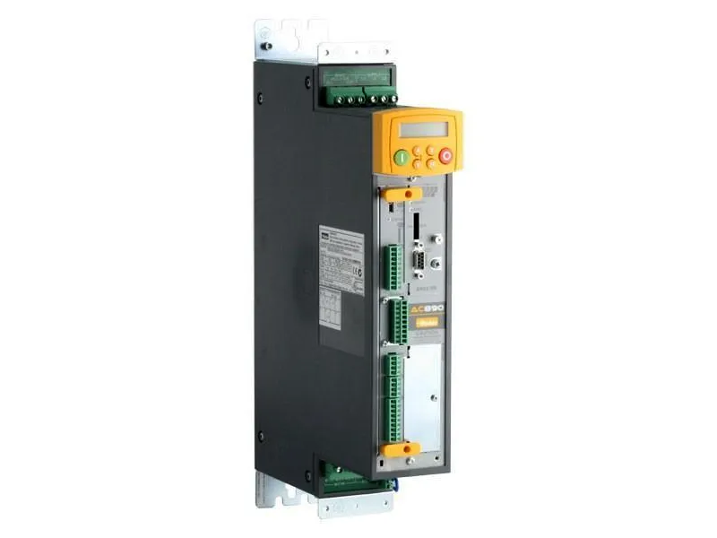 890CD-531450B0-000-1A000 ไดรฟ์โดย SSD DRIVES