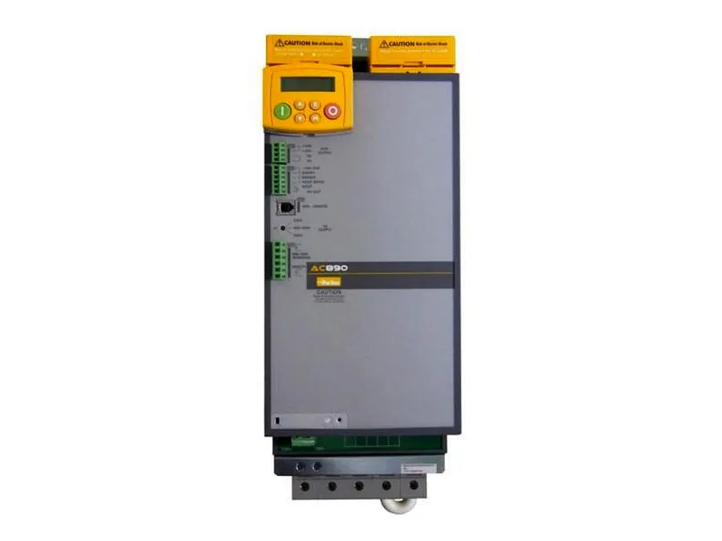890CD-532390D0-000-1A000 ไดรฟ์โดย SSD DRIVES